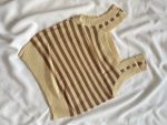 تاپ بافت
